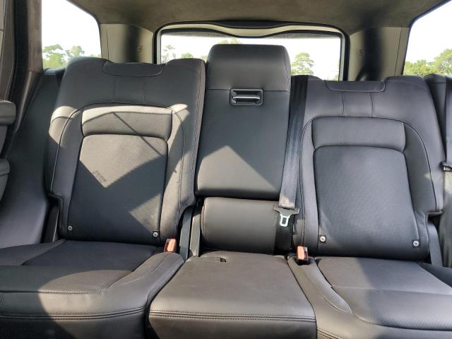 Photo 10 from auction – 2020 LAND ROVER RANGE ROVE with VIN SALGS5SE2LA568112