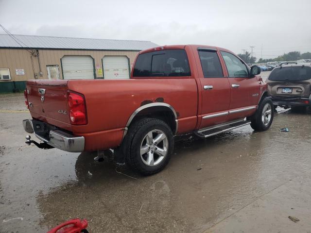 Photo 3 from auction – 2008 DODGE RAM 1500 S with VIN 1D7HU18218S534326
