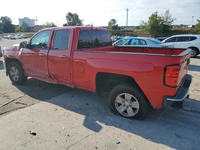 Photo 2 from auction – 2019 CHEVROLET SILVERADO with VIN 2GCRCPEC6K1122184