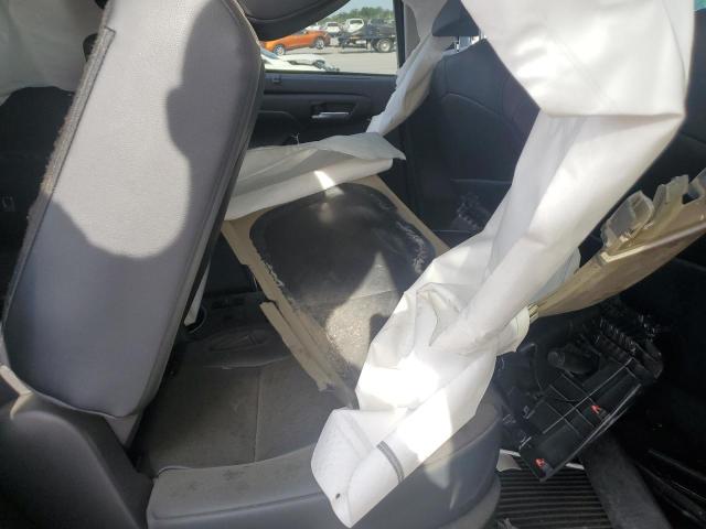 Photo 11 from auction – 2023 TOYOTA HIGHLANDER with VIN 5TDKDRBH4PS043784