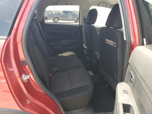Photo 11 from auction – 2016 MITSUBISHI OUTLANDER with VIN JA4AP3AW8GZ026186