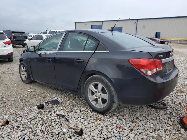 Photo 2 from auction – 2014 CHEVROLET CRUZE LT with VIN 1G1PC5SB4E7171245