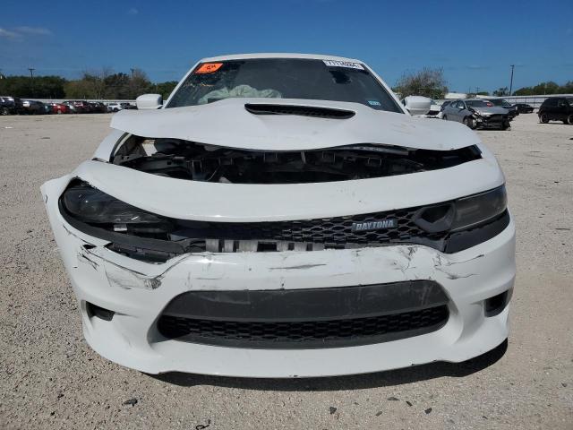 Photo 5 from auction – 2019 DODGE CHARGER SC with VIN 2C3CDXGJ8KH531006