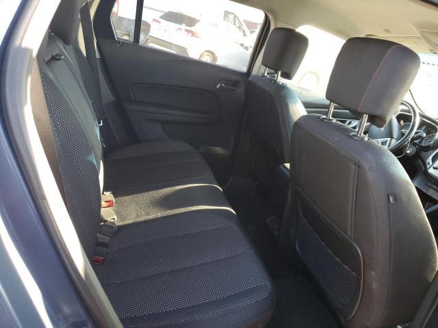 Photo 10 from auction – 2012 GMC TERRAIN SL with VIN 2GKALSEK4C6217262