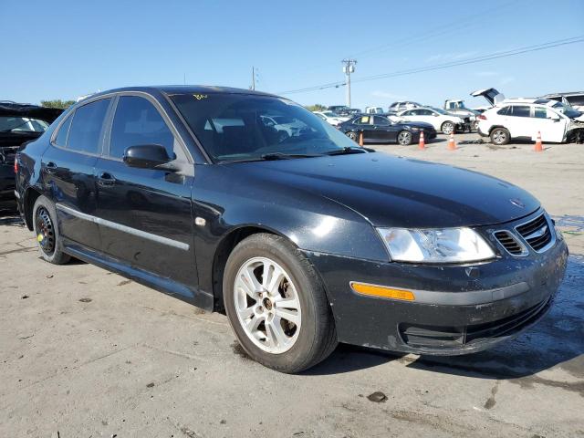 Photo 4 from auction – 2006 SAAB 9-3 with VIN YS3FD49Y661139639