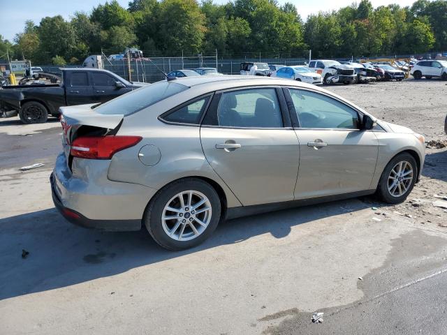 Photo 3 from auction – 2015 FORD FOCUS SE with VIN 1FADP3F22FL353229