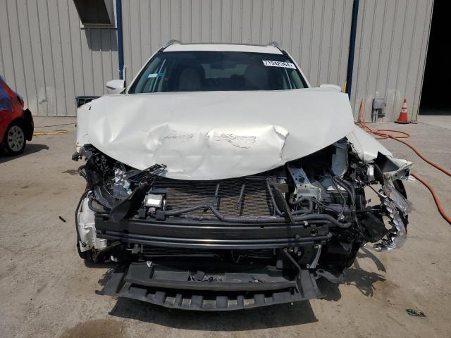 Photo 5 from auction – 2014 NISSAN ROGUE S with VIN 5N1AT2MT5EC862238