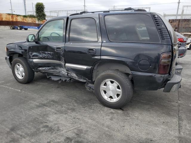 Photo 2 from auction – 2005 GMC YUKON with VIN 1GKEC13T35R197228