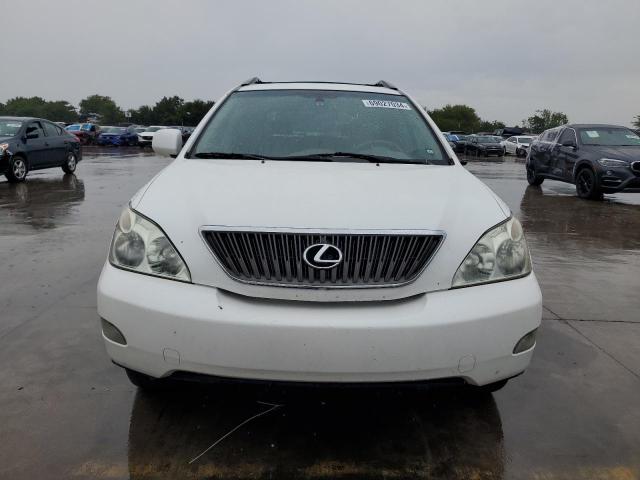 Photo 5 from auction – 2006 LEXUS RX 330 with VIN 2T2GA31U56C048389
