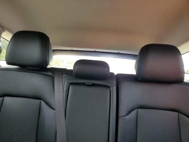 Photo 10 from auction – 2023 KIA SPORTAGE E with VIN 5XYK33AF2PG040895