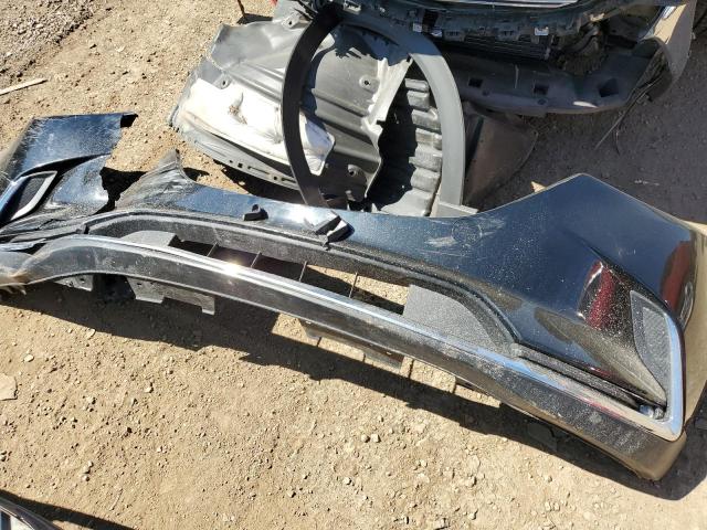 Photo 13 from auction – 2017 MAZDA CX-9 SIGNA with VIN JM3TCBEY4H0132003