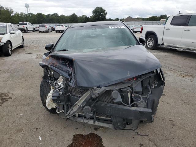 Photo 5 from auction – 2013 TOYOTA CAMRY L with VIN 4T4BF1FK3DR284195