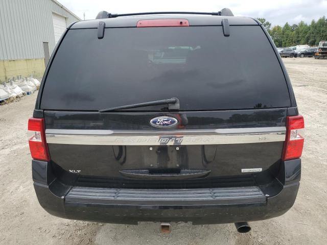 Photo 6 from auction – 2015 FORD EXPEDITION with VIN 1FMJK1JT4FEF40679