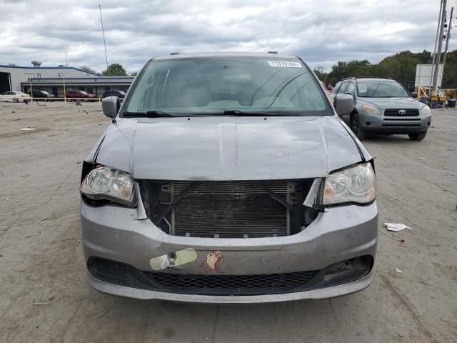 Photo 5 from auction – 2015 DODGE GRAND CARA with VIN 2C4RDGCG5FR541010