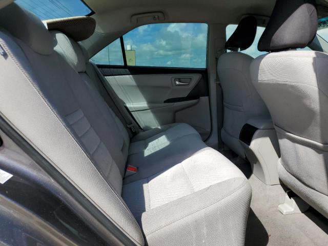 Photo 10 from auction – 2017 TOYOTA CAMRY LE with VIN 4T1BF1FK3HU296962