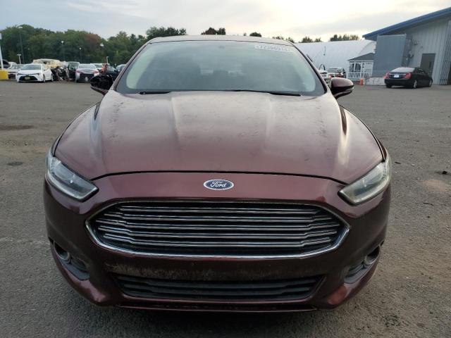 Photo 5 from auction – 2016 FORD FUSION SE with VIN 3FA6P0HD0GR297915