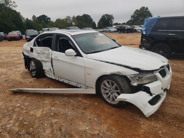 Photo 4 from auction – 2011 BMW 328 I with VIN WBAPH7C53BE683337