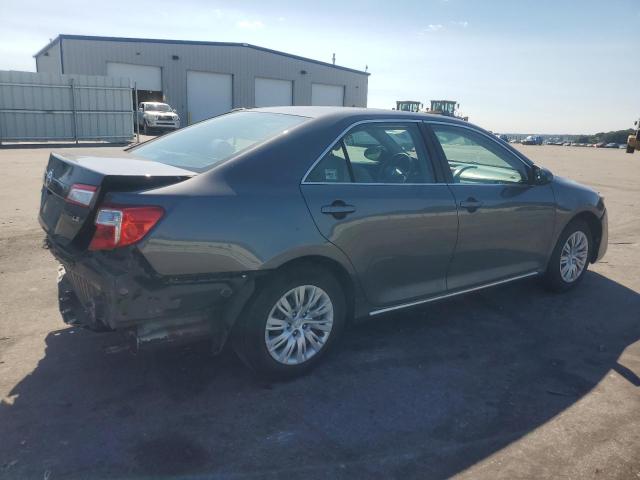 Photo 3 from auction – 2012 TOYOTA CAMRY BASE with VIN 4T1BF1FK1CU028968