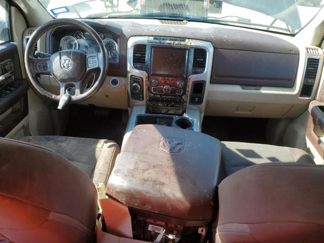 صورة رقم 8 من المزاد - 2015 RAM 1500 SLT مع VIN 1C6RR7LT8FS611412