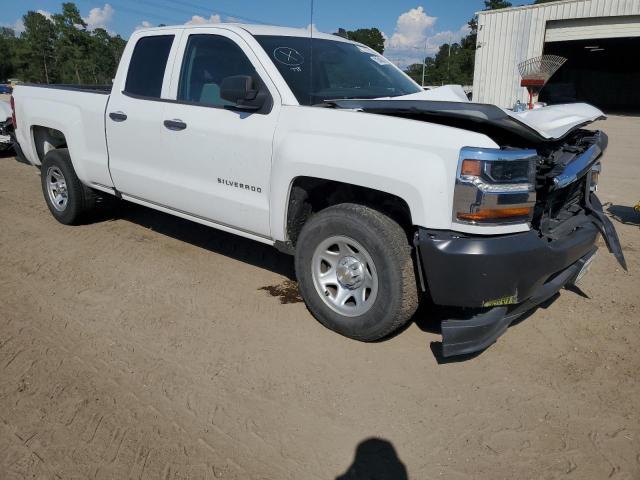 Photo 4 from auction – 2019 CHEVROLET SILVERADO with VIN 2GCRCNEC9K1140053