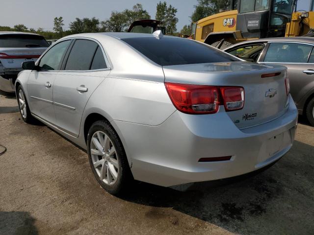 Photo 2 from auction – 2014 CHEVROLET MALIBU 2LT with VIN 1G11E5SL9EU160297