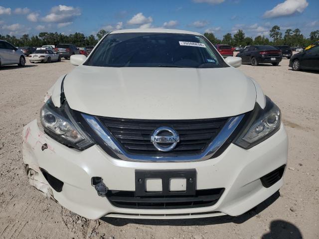 Photo 5 from auction – 2016 NISSAN ALTIMA 2.5 with VIN 1N4AL3AP6GC248924