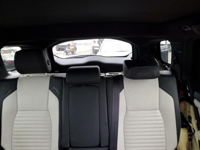 Photo 10 from auction – 2020 LAND ROVER DISCOVERY with VIN SALCL2FX1LH833311