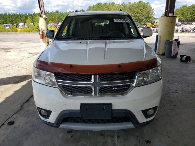 صورة رقم 5 من المزاد - 2011 DODGE JOURNEY MA مع VIN 3D4PG1FGXBT567040