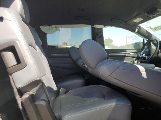 Photo 10 from auction – 2022 BUICK ENCLAVE PR with VIN 5GAERCKW7NJ130309