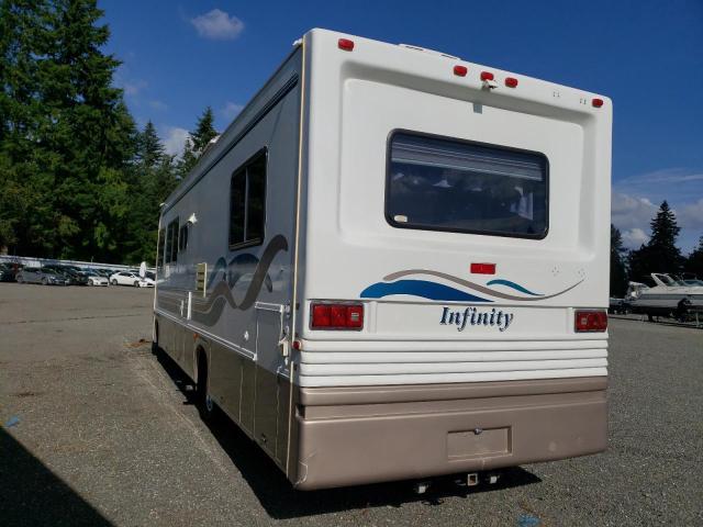 Photo 3 from auction – 1997 FORD F530 SUPER with VIN 3FCLF53G5VJA14399