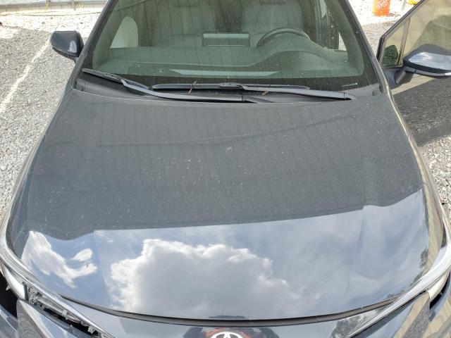 Photo 11 from auction – 2023 TOYOTA COROLLA SE with VIN 5YFS4MCE8PP155665