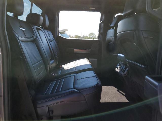 Photo 10 from auction – 2022 FORD F150 SUPER with VIN 1FTFW1E81NFA91538