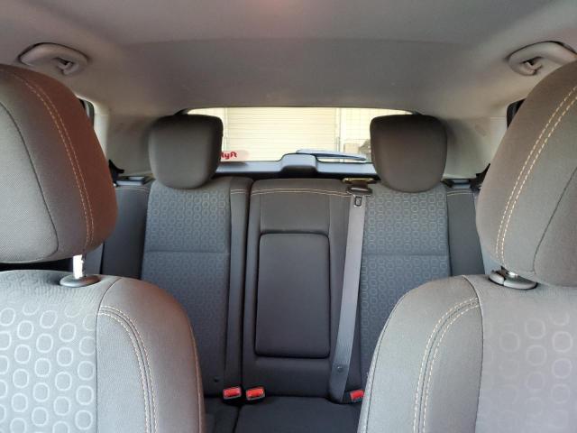 Photo 10 from auction – 2020 CHEVROLET TRAX LS with VIN 3GNCJKSBXLL181918
