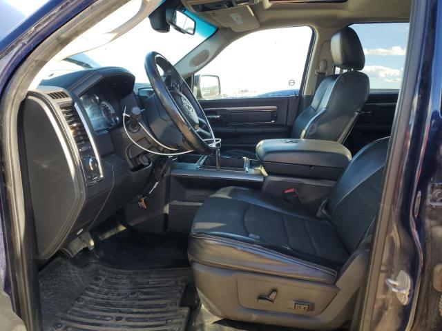 Photo 7 from auction – 2014 RAM 1500 SPORT with VIN 1C6RR7MT0ES201832