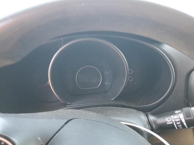 Фото 9 с аукциона – 2016 KIA SOUL + с VIN KNDJP3A52G7348847