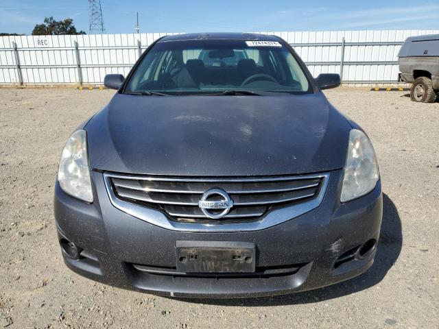 Photo 5 from auction – 2012 NISSAN ALTIMA BAS with VIN 1N4AL2AP9CC162060