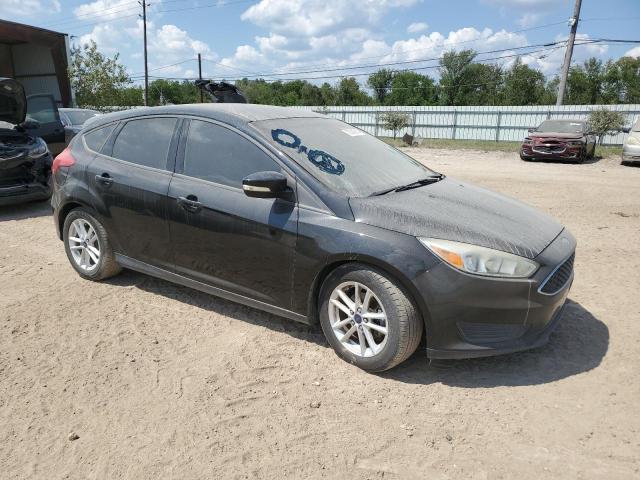 Photo 4 from auction – 2015 FORD FOCUS SE with VIN 1FADP3K23FL282029