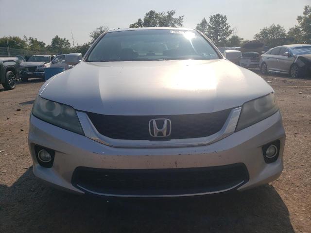 Photo 5 from auction – 2013 HONDA ACCORD EX with VIN 1HGCT1B71DA016925
