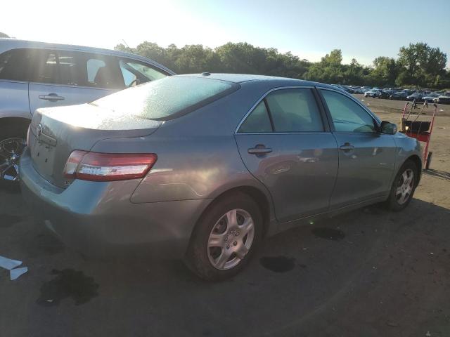 Photo 3 from auction – 2010 TOYOTA CAMRY BASE with VIN 4T4BF3EK8AR060641