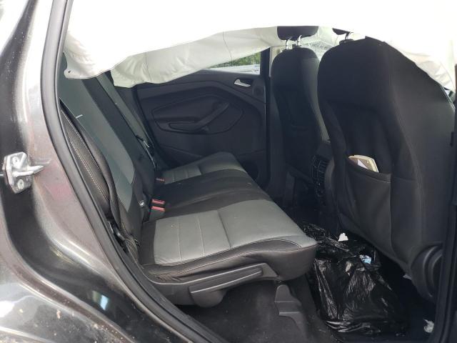 Photo 11 from auction – 2015 FORD ESCAPE SE with VIN 1FMCU0GX3FUB38536