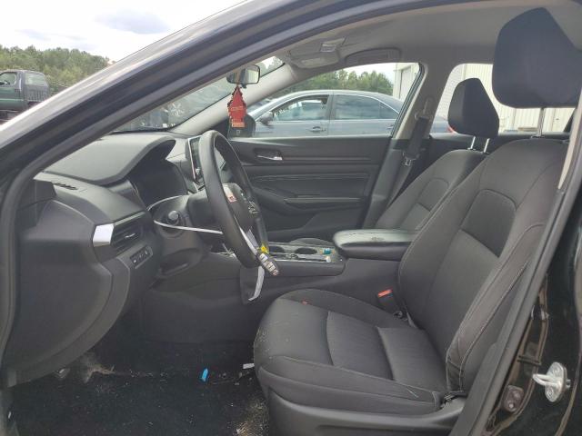 Photo 7 from auction – 2019 NISSAN ALTIMA S with VIN 1N4BL4BV8KC209235