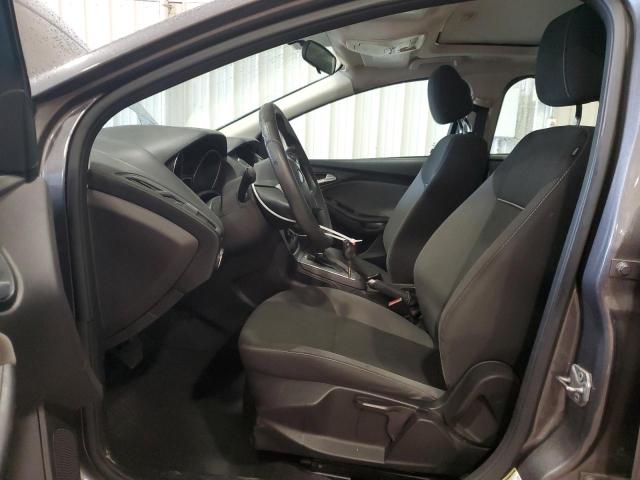 Photo 7 from auction – 2012 FORD FOCUS SE with VIN 1FAHP3F20CL377428