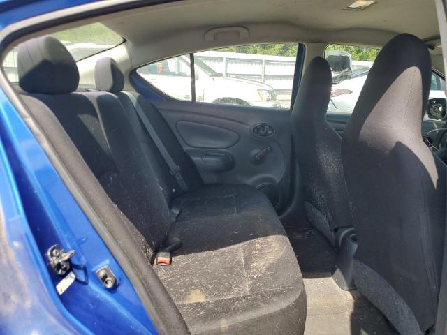 Photo 10 from auction – 2015 NISSAN VERSA S with VIN 3N1CN7AP1FL809587