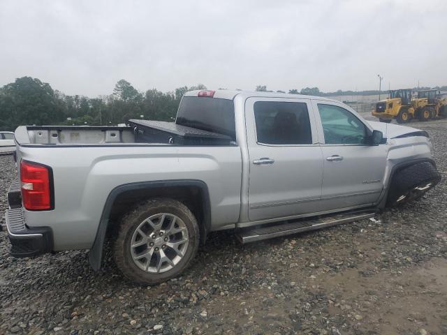 Photo 3 from auction – 2015 GMC SIERRA K15 with VIN 3GTU2VEC2FG263137
