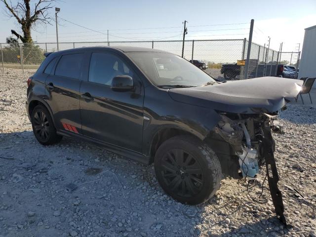 صورة رقم 4 من المزاد - 2020 MITSUBISHI OUTLANDER مع VIN JA4AR3AU2LU020190