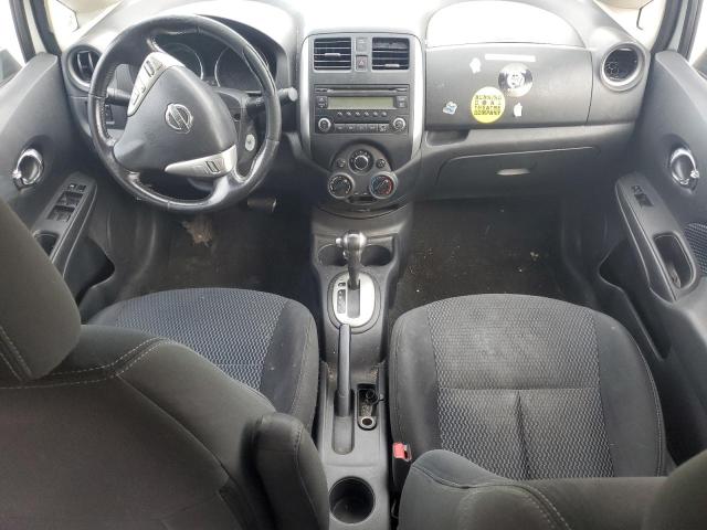 Photo 8 from auction – 2014 NISSAN VERSA NOTE with VIN 3N1CE2CP4EL357388