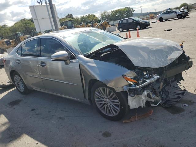 Photo 4 from auction – 2016 LEXUS ES 350 with VIN 58ABK1GG5GU001650