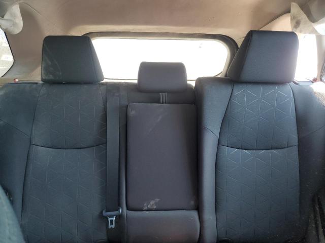 Photo 10 from auction – 2023 TOYOTA RAV4 XLE with VIN 2T3P1RFV3PC391610