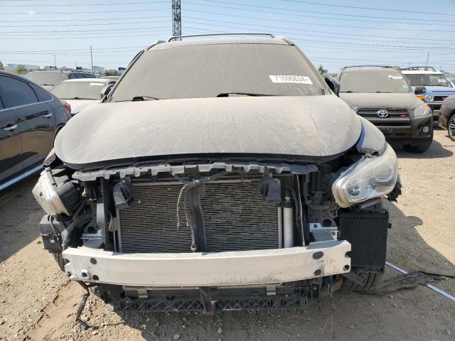 Photo 5 from auction – 2015 INFINITI QX60 with VIN 5N1AL0MM4FC557828
