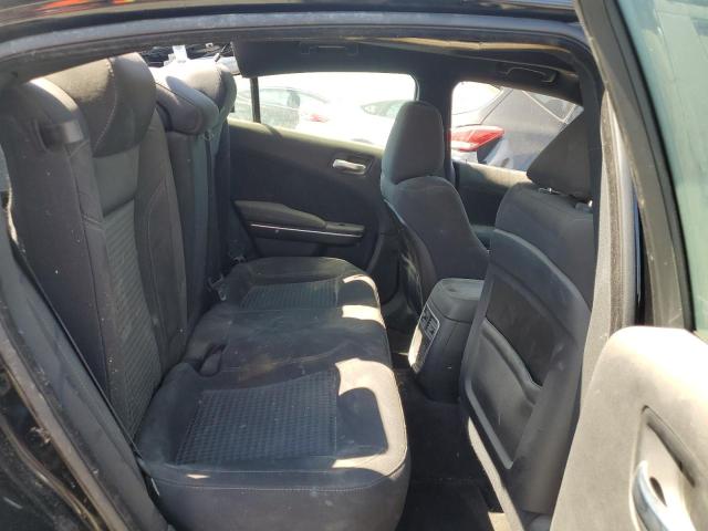 Photo 10 from auction – 2018 DODGE CHARGER R/ with VIN 2C3CDXCT2JH228728